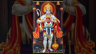 hanuman chalisa।।संपूर्ण हनुमान चालीसा।।hanuman bajan।Hanuman chalisafast।hanuchalisa।viralshorts। [upl. by Hcahsem486]