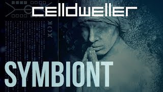 Celldweller  Symbiont [upl. by Nhguavahs484]