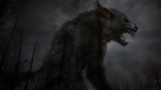 The Legend of the Dogman [upl. by Stokes]