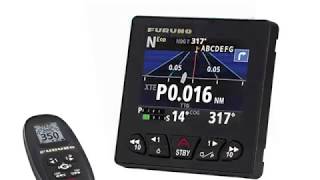 What You Need to Know About Autopilots by The GPS Store Inc [upl. by Munsey]