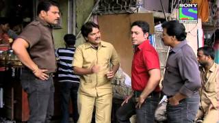 CID  Episode 738  Raaz Khooni Ke Khoona Ka [upl. by Taimi]