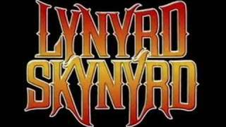 Lynyrd Skynyrd  Sweet Home Alabama [upl. by Kwang]