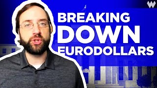 What is The Eurodollar System [upl. by Hett816]