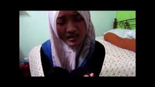 malayu Video [upl. by Barimah]