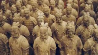 The Art of War 2018 Full Movie  Sun Tzu Sunzi [upl. by Enavi459]