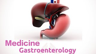 Gastroenterology Medicine 7  Inflammatory Bowel Disease 1 [upl. by Stralka37]