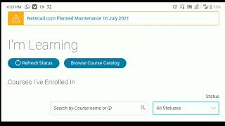 ll How To Get Certificate ll Cisco ll IT ESSENTIAL ll PC  Hardware And Software ll [upl. by Lupien]