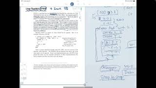 back to the basics lisp chapter4 step tool for debugging 실습포함 [upl. by Nallad]