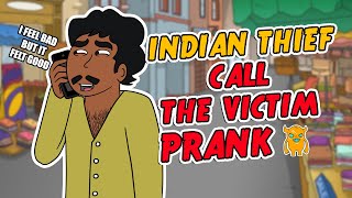 Crazy Robbery in India Prank  Ownage Pranks [upl. by Moises]