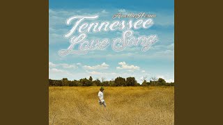 Tennessee Love Song Acoustic [upl. by Nahsrad]