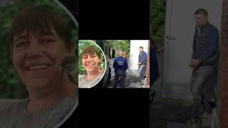 Killer of Veerle Van Bellingen 56 goes to prison but relatives still disappointed [upl. by Ainsley663]