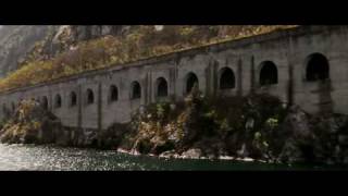 EVERY James Bond Gunbarrel Sequence 19622021  INCLUDING NO TIME TO DIE [upl. by Ytteb757]