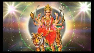 Mariamman paadal 26 aarthi song [upl. by Ellehcar881]