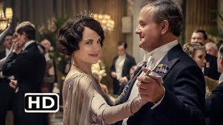 Downton Abbey 3  Trailer 2024  Everything We Know About The New Spinoff Movie [upl. by Behre]