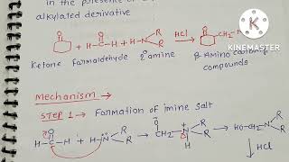 Rings and Retrosynthesis for this Natural Product  Organic Chemistry [upl. by Cence967]