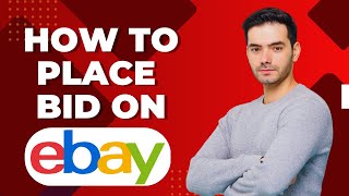 How to recover deleted listings on Ebay Fairly quick and easy method Reselling on Ebay [upl. by Ullman753]