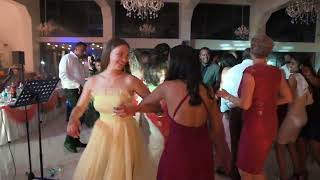 Wedding highlight 2022 Mauritius [upl. by Rodney541]