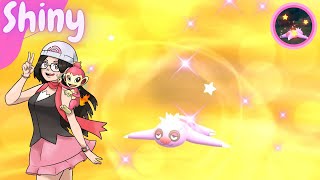 ♡Shiny Slakoth♡ 88 Eggs MM No Charm  CONTEST SHOWCASE  Pokémon Brilliant Diamond [upl. by Adaval]