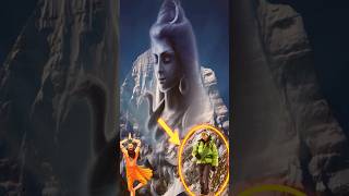 People who tried to climb Mount Kailash shorts shiv kailash [upl. by Aedrahs250]