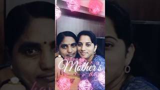 Happy mothers day Amma  ❤️💐💐 [upl. by Seniag820]