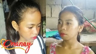 Onanay Onay blames Maila  Episode 20 [upl. by Aidul402]