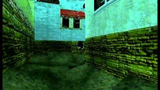 Speedrun TR2 lv2 Venice Glitchless 315 [upl. by Abdul]