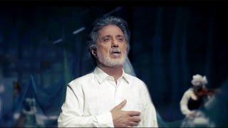 Dariush Parastesh  داریوش پرستش  Official Video [upl. by Stegman]