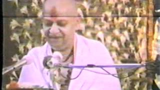 Shree Dongreji Maharaj Bhagwat Katha Part 60 [upl. by Stempien933]