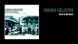 Cadenza Collective  Back to the Roots  Full Album  Music From Nepal  Jukebox [upl. by Alleda443]