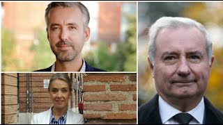 Municipales 2020 à Toulouse  Un sondage donne la gauche victorieuse à condition quelle soit unie [upl. by O'Driscoll]