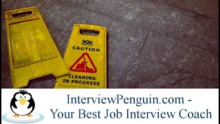 Custodian Interview Questions amp Answers [upl. by Haldis]