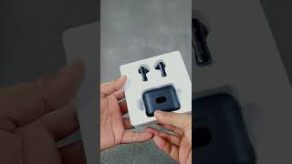 400ribuan Unboxing Essential True Wireless Earphone Nokia E3102 [upl. by Mac]