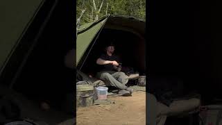 😲 REVEALED 😲 Soniks Incredible NEW AXS V2 Bivvy Sonik AXSV2 CarpFishing [upl. by Alexis]