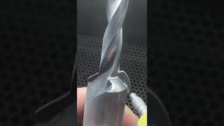 MicroBlasting is like magic [upl. by Pavlish912]