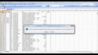 how to extract MTO in pdms [upl. by Ahsiekyt]