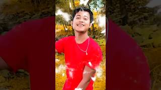 Andekha Anjan nisi pagali Si Deewani si আন দেখা আনজা নিসি পাগলী সি দিবানিসি song short follow [upl. by Leaw542]