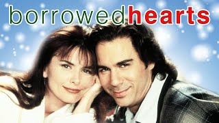 Borrowed Hearts 1997 ➤ Review GR [upl. by Arrol]