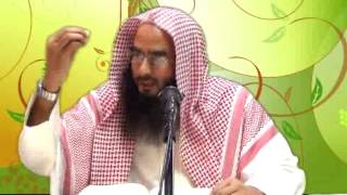 Bangla Tafsir Shura AshShoara 2ndPart By Sheikh Motiur Rahman Madani [upl. by Magocsi]