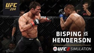 Michael Bisping on Beating Dan Henderson  Joe Rogan [upl. by Anohs]