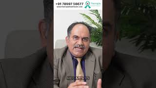 The Role of Hormone Receptors  Dr Anil Kamath  Therrapiehealthcare [upl. by Oicafinob]