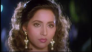 Kitni Hasrat Hai Hame  Kumar Sanu Super Hit Hindi Songs  1990s Ke Hit Songs  Evergreen Songs [upl. by Ayamahs834]