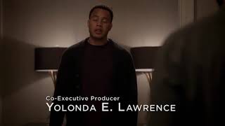 Andre Conforts His Little Brothers Who Are Really Affected  Season 5 Ep 14  EMPIRE [upl. by Eelrac]