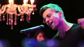 Lakshya ko pana hai  All Motivational Songs of Sandeep Maheshwari [upl. by Nnahoj610]