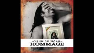 Yannick Noah  Hommage  Jamming [upl. by Tallulah618]