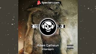 Adam Calhoun quotKlonopinquot Bass Boosted [upl. by Yreme]