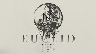 Euclid  Sleep Token Lyrics [upl. by Dexter]