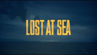 Lost at Sea The story of a Rohingya man in search of safety [upl. by Retsila228]