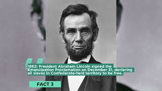 Here are 10 historical facts associated with December 31 [upl. by Armin]