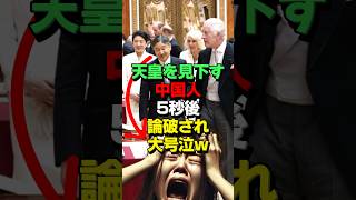 ㊗120万再生！素晴らしい英語力に世界が賞賛 [upl. by Berthold432]