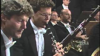 Britten  War Requiem JEGardiner 1993 [upl. by Arlynne]